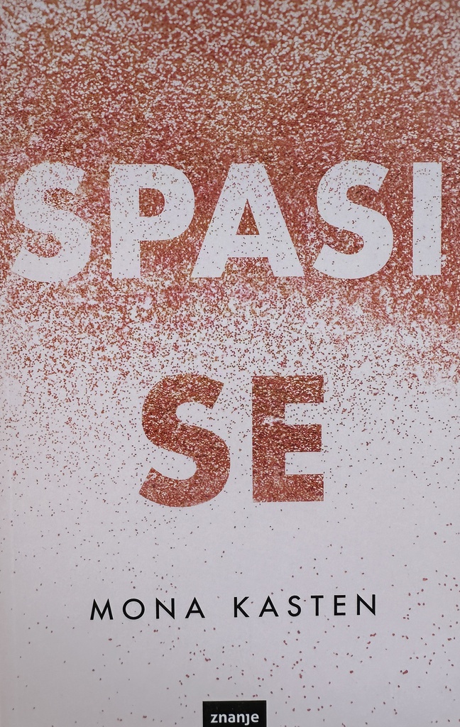 SPASI SE