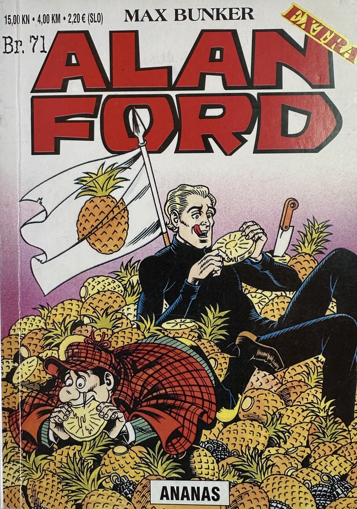 ALAN FORD BR.71