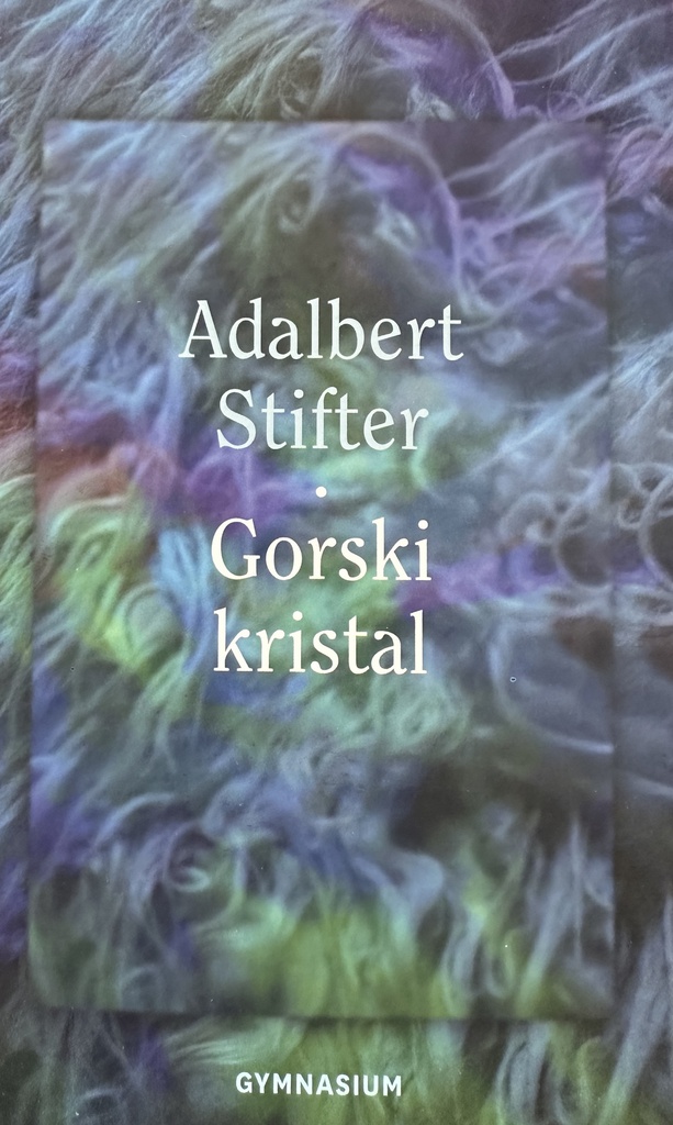 GORSKI KRISTAL