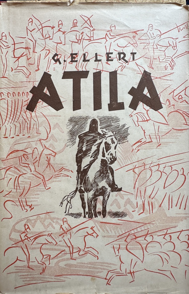 ATILA