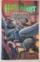 HARRY POTTER I ZATOČENIK AZKABANA