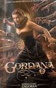 GORDANA 2