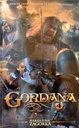 GORDANA 4
