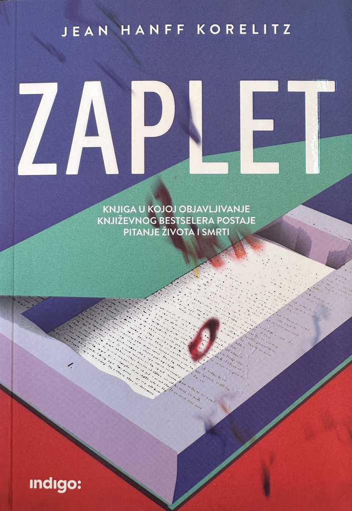 ZAPLET