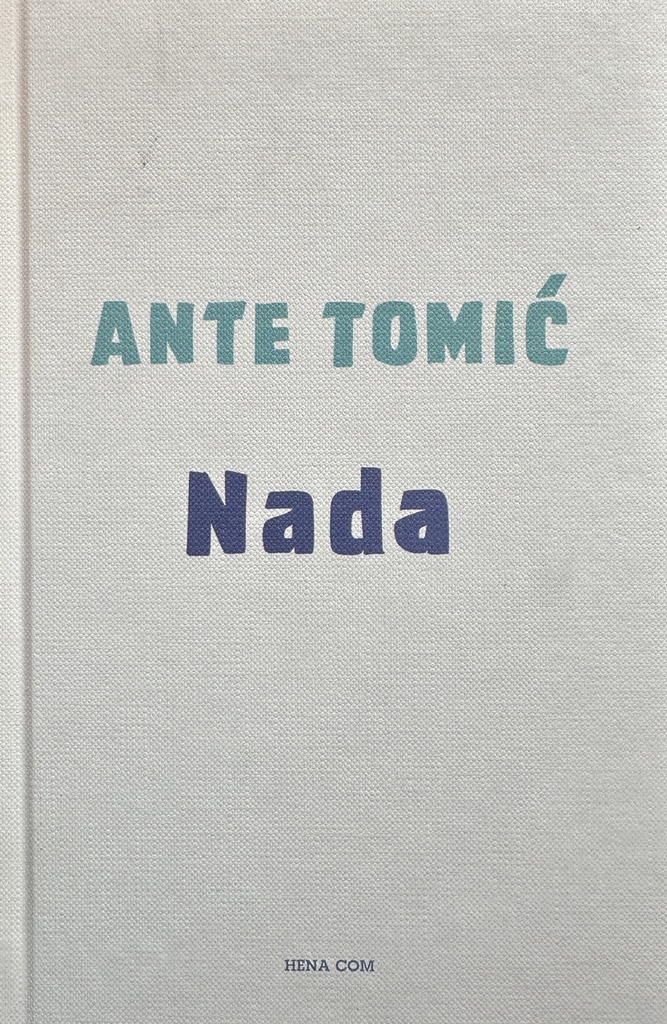 NADA