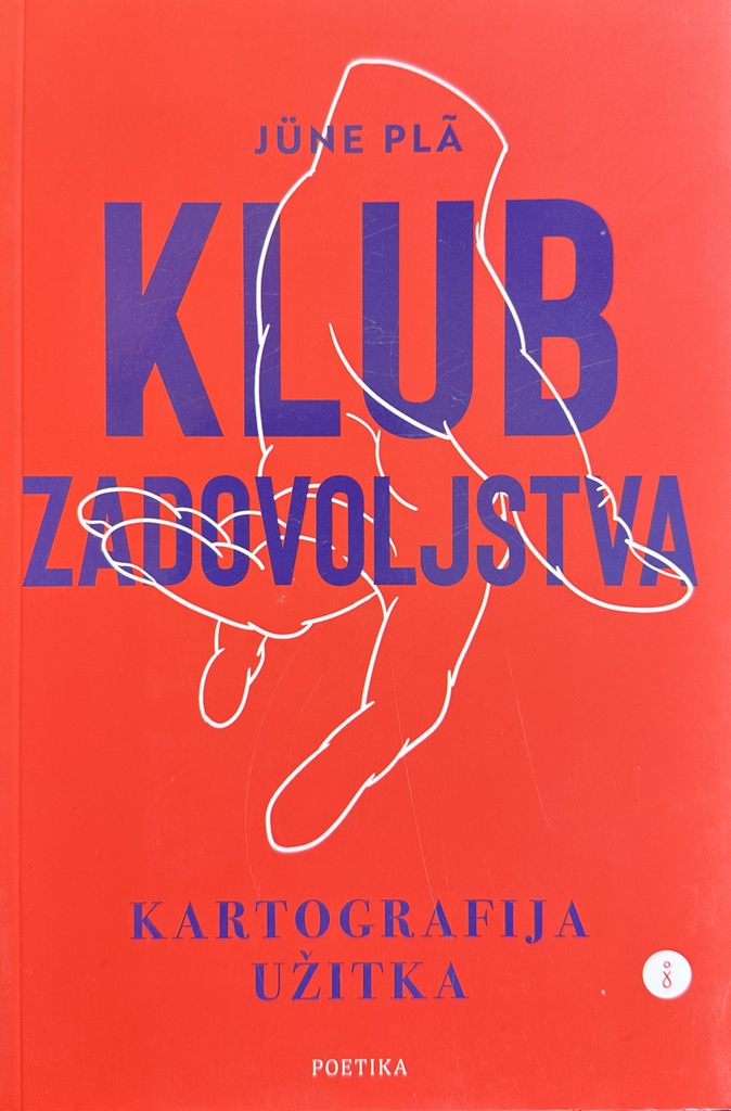 KLUB ZADOVOLJSTVA