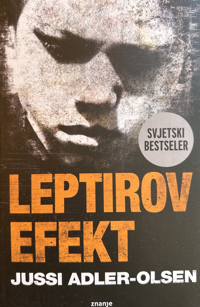 LEPTIROV EFEKT