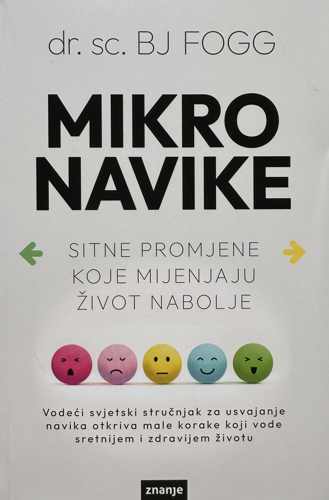 MIKRONAVIKE