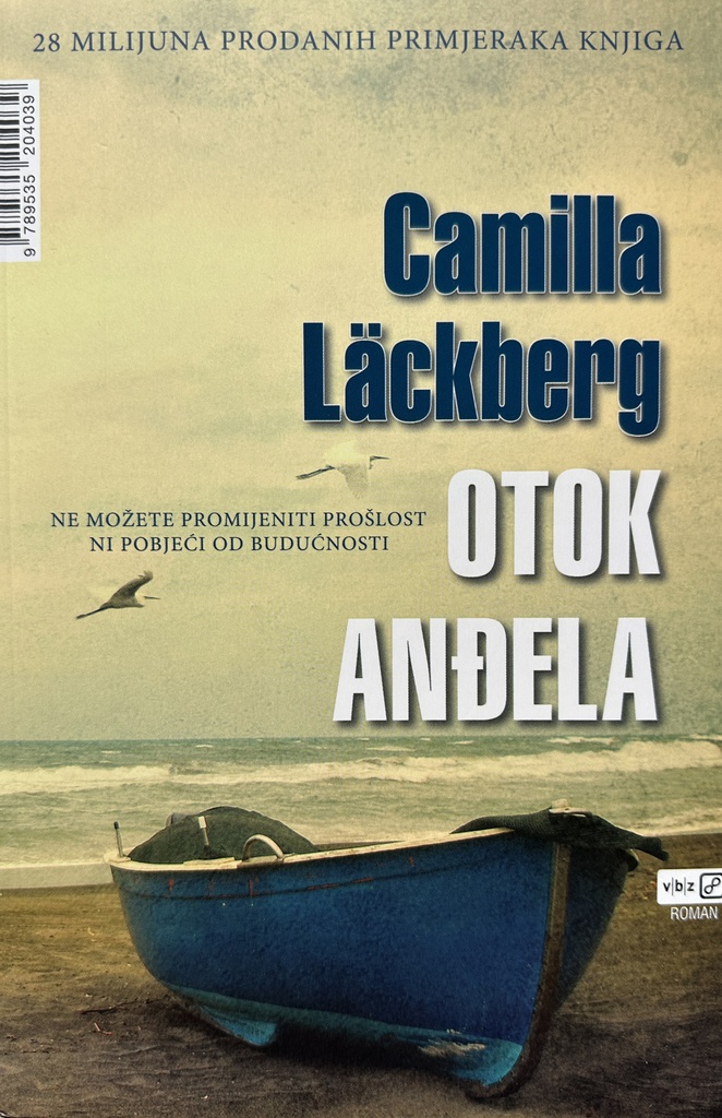 OTOK ANĐELA