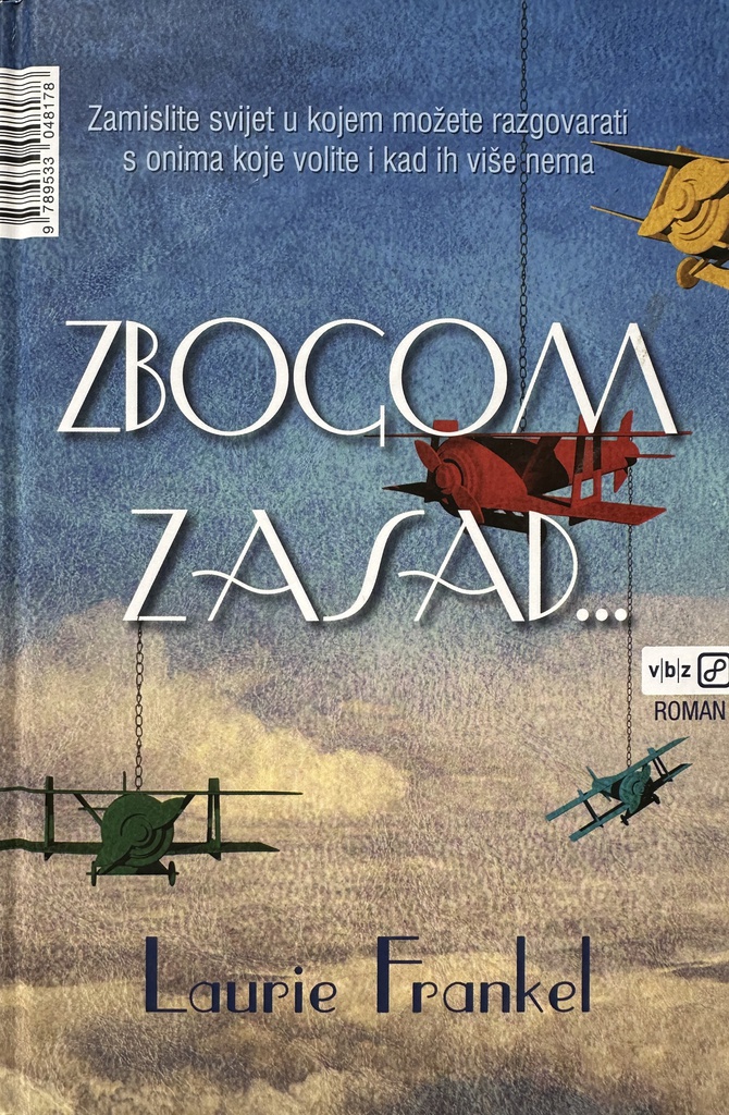 ZBOGOM ZASAD