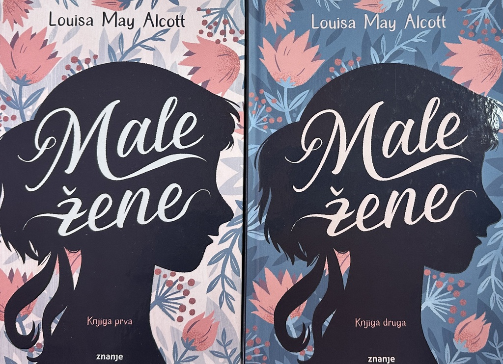 MALE ŽENE 1-2