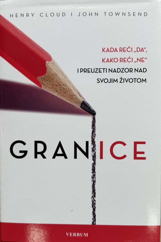 GRANICE