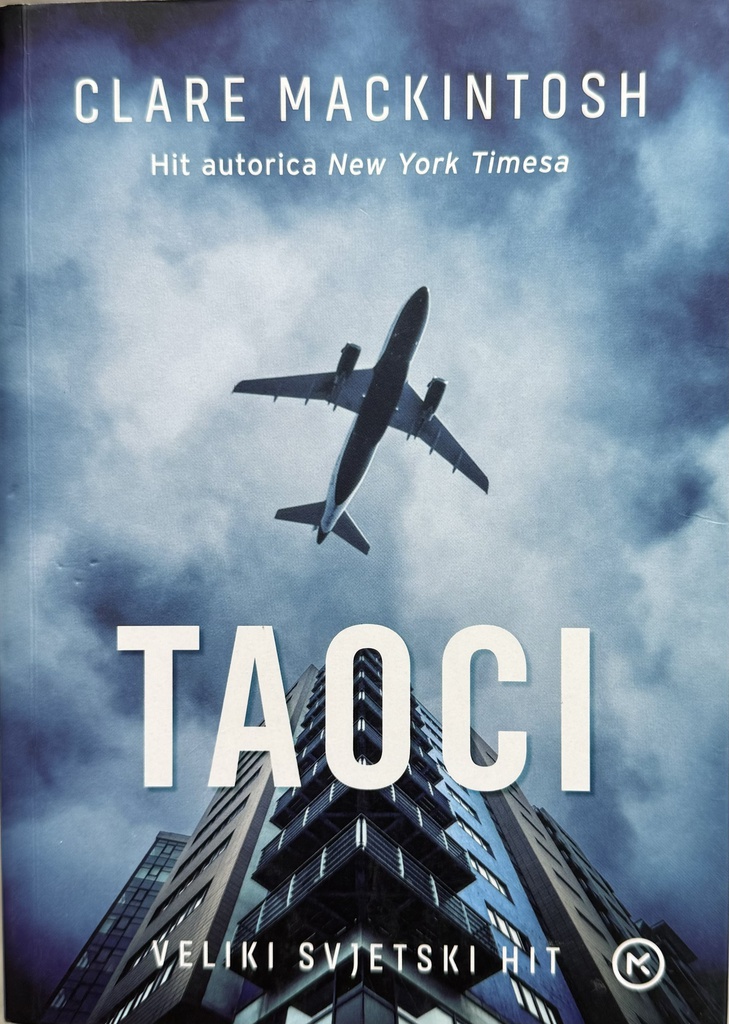 TAOCI