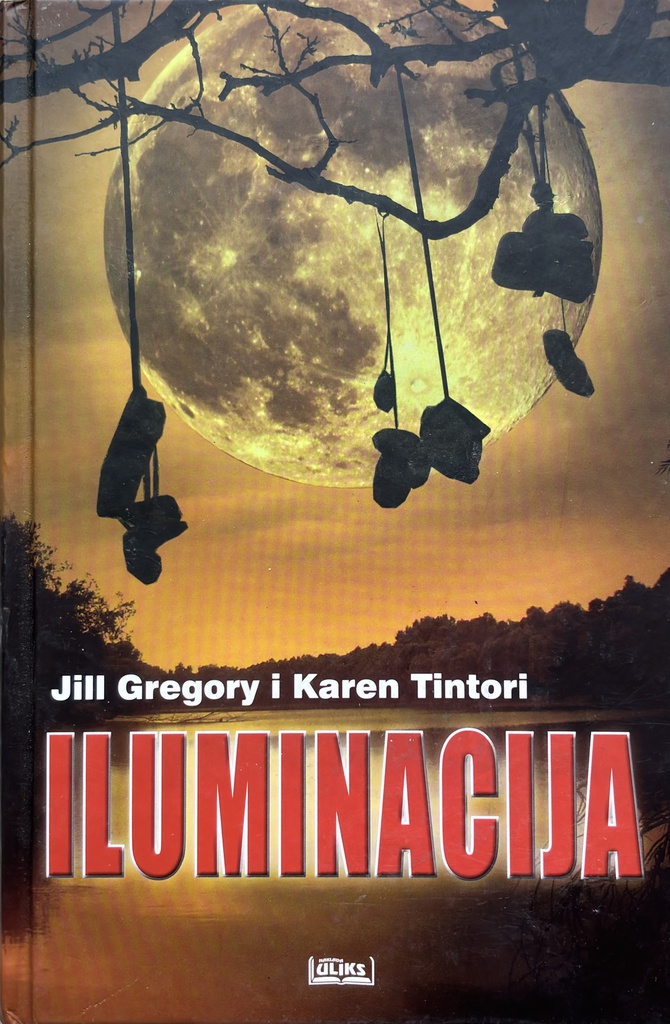 ILUMINACIJA