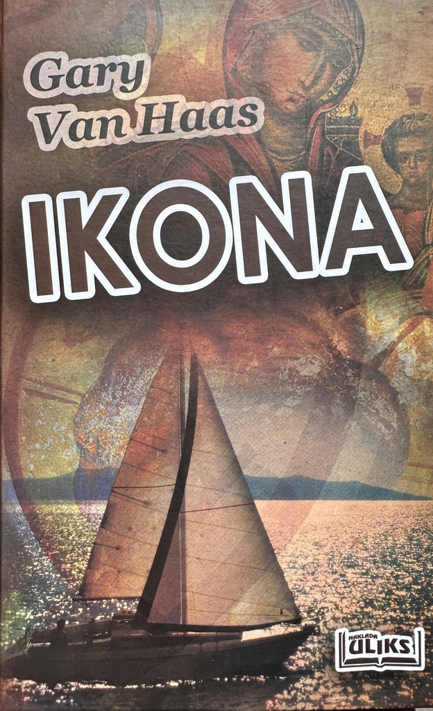 IKONA