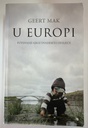 U EUROPI 1/2