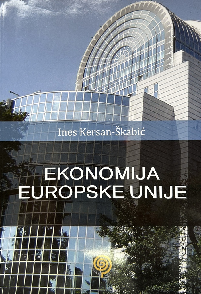 EKONOMIJA EUROPSKE UNIJE