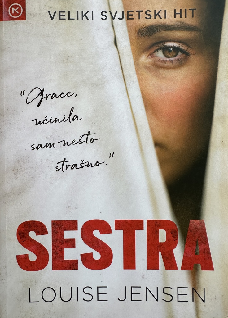 SESTRA