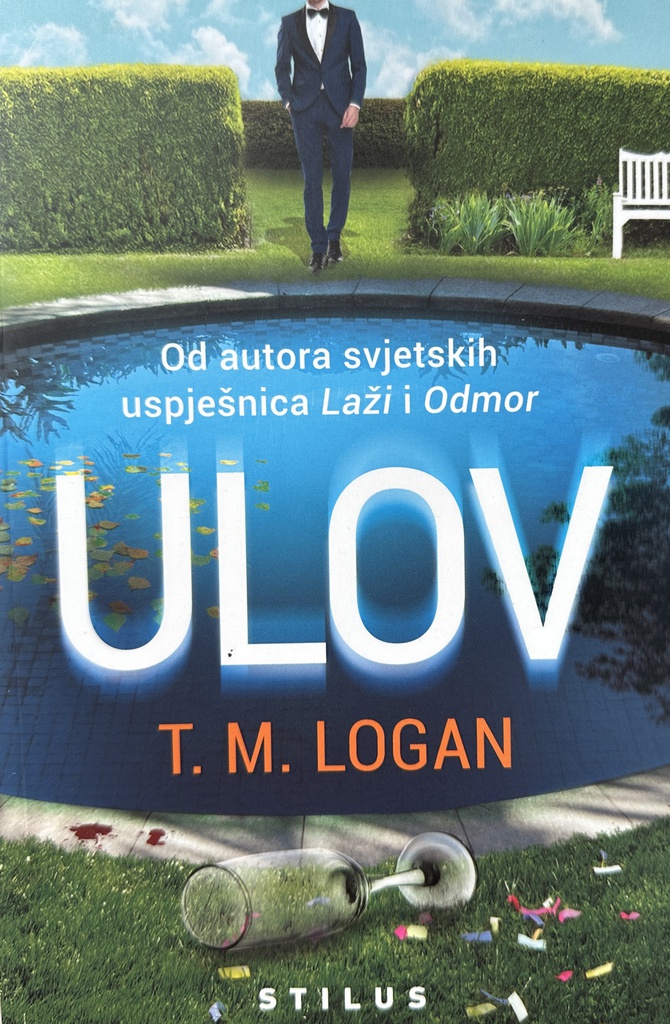 ULOV