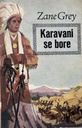 KARAVANI SE BORE