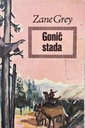 GONIČ STADA