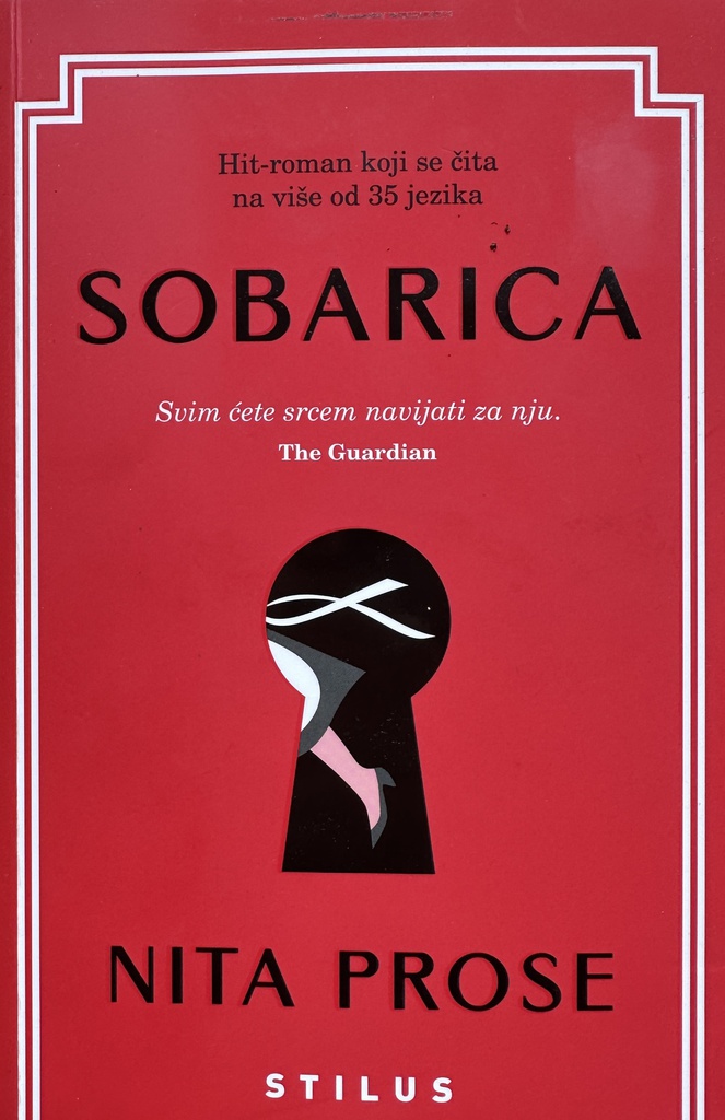 SOBARICA