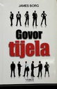 GOVOR TIJELA