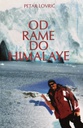 OD RAME DO HIMALAYE