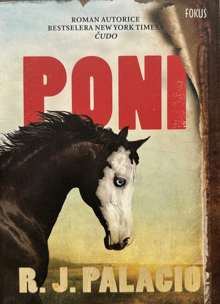 PONI