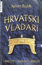 HRVATSKI VLADARI