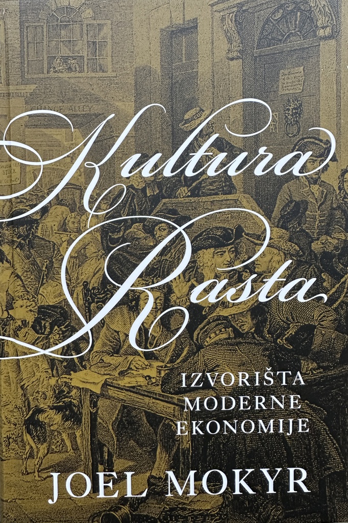 KULTURA RASTA