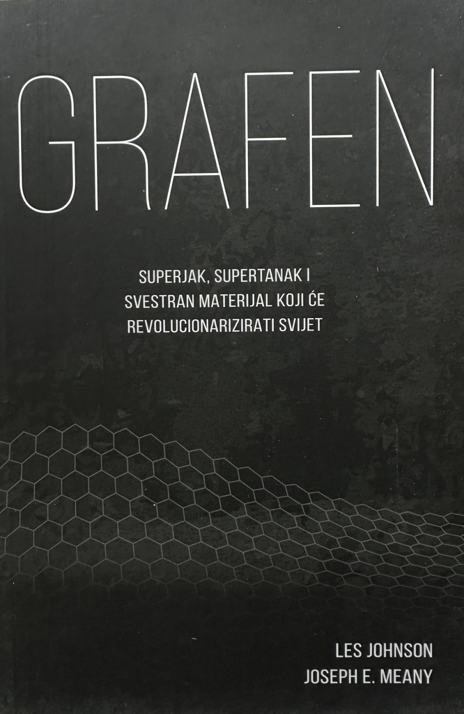 GRAFEN