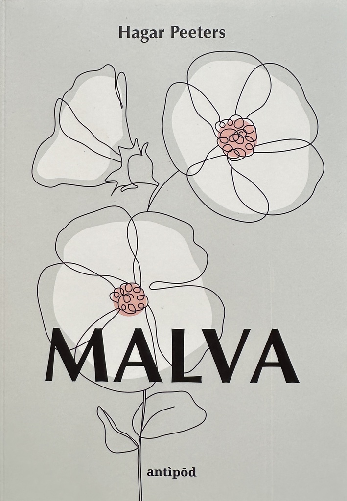 MALVA