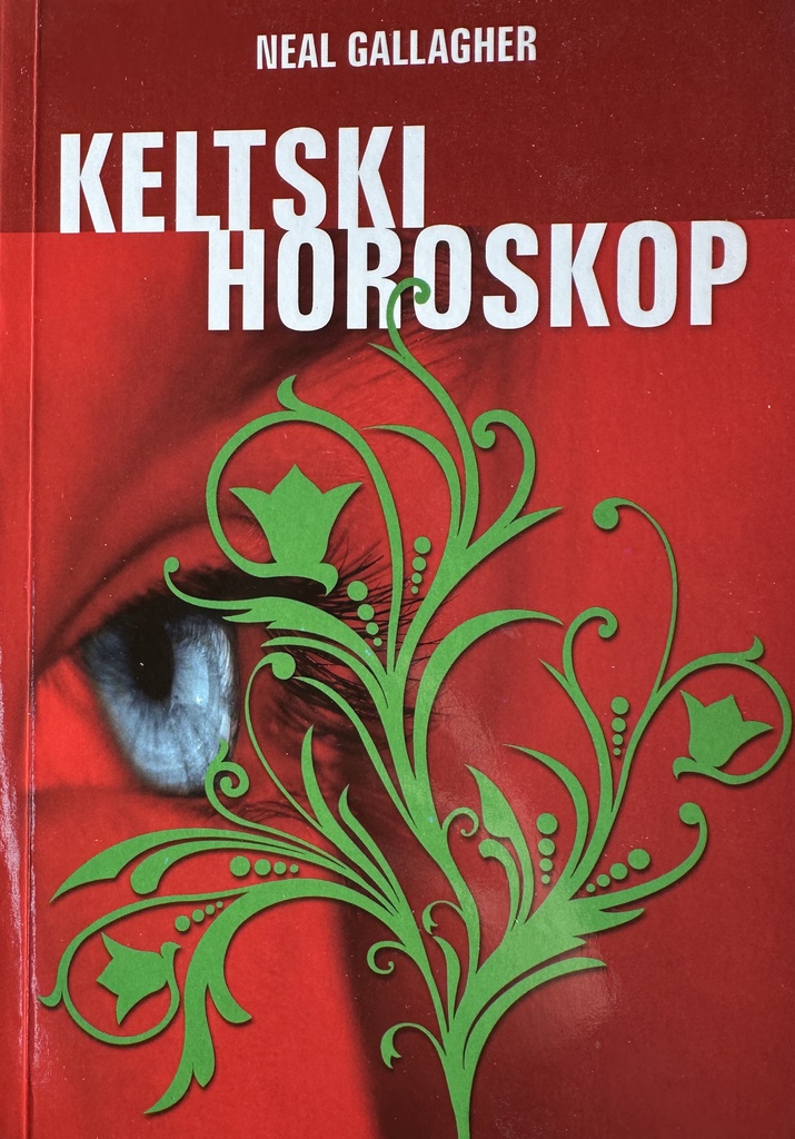 KELTSKI HOROSKOP