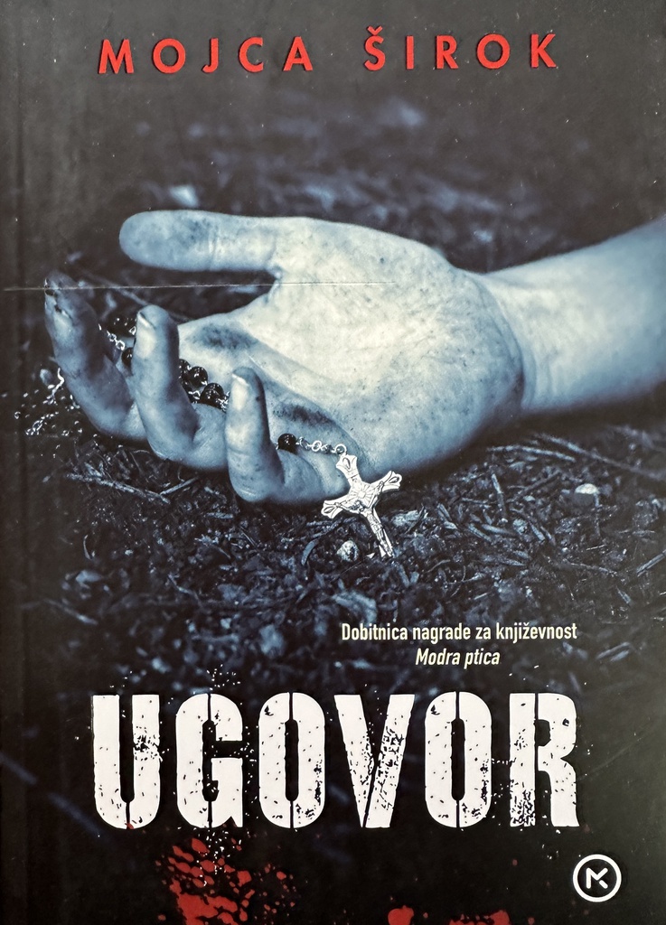 UGOVOR