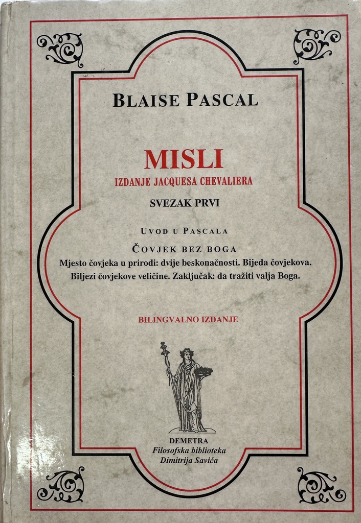 MISLI