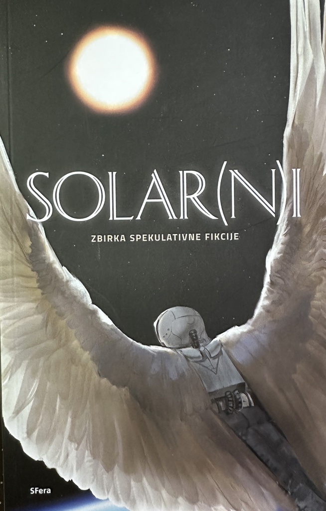 SOLARNI