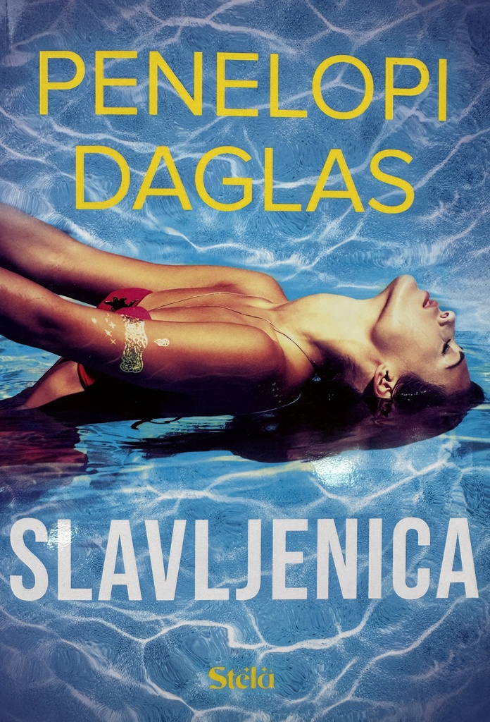 SLAVLJENICA