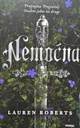 NEMOĆNA