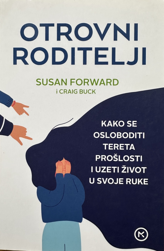 OTROVNI RODITELJI