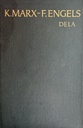 DELA, TOM 21