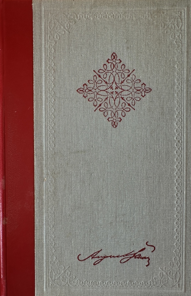 KLETVA 1-2