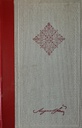KLETVA 1-2