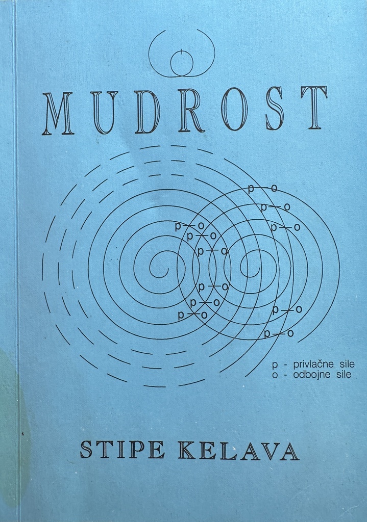 MUDROST