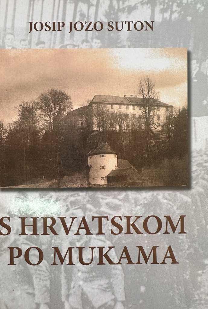 S HRVATSKOM PO MUKAMA
