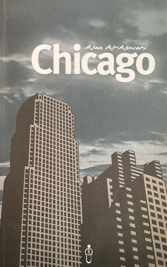 CHICAGO