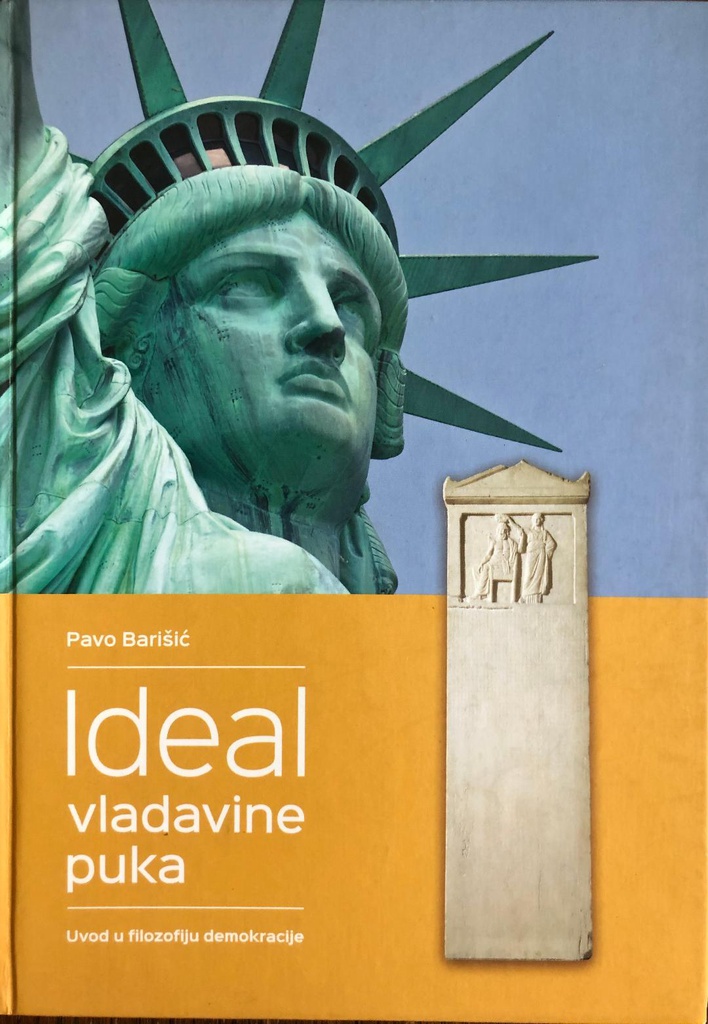 IDEAL VLADAVINE PUKA