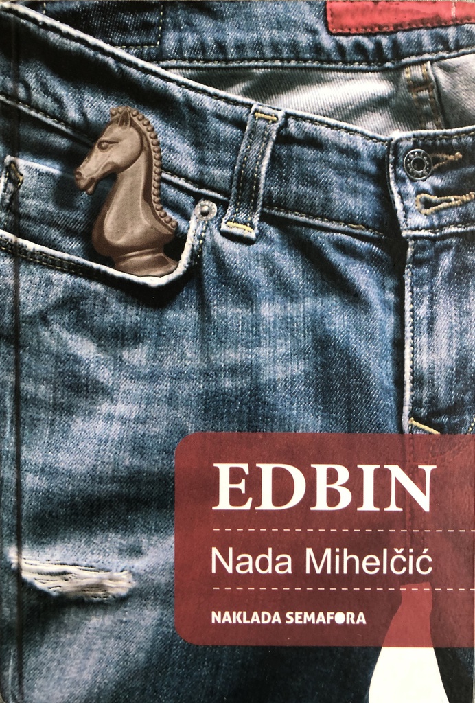 EDBIN