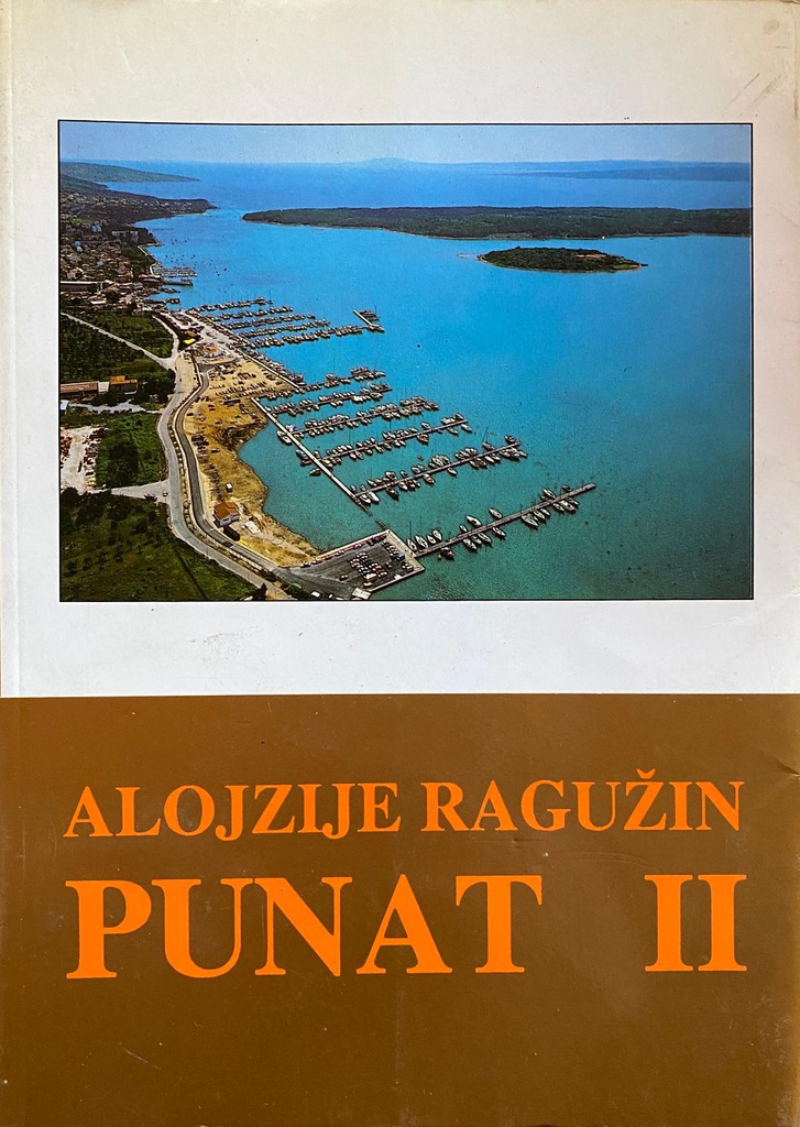 PUNAT II