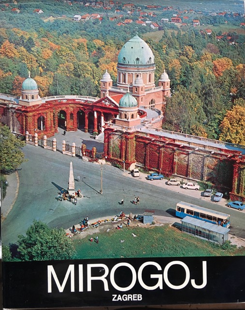 MIROGOJ